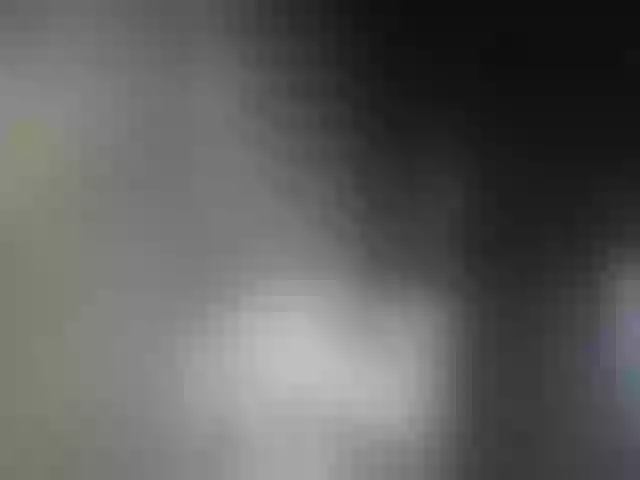 Live sex webcam photo for Andrei2409199 #246089963