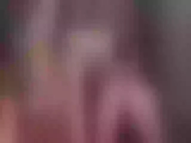 Live sex webcam photo for Hill_SoSo #256217850