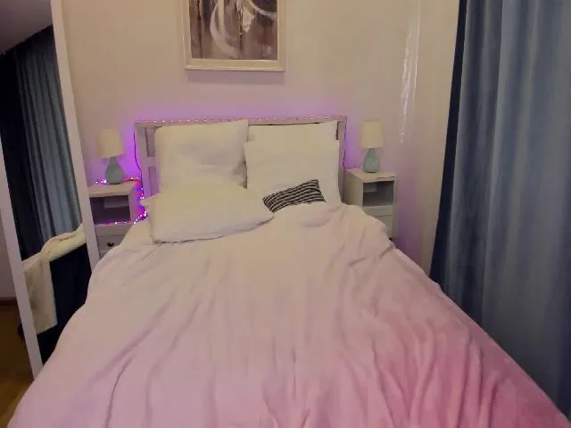 Live sex webcam photo for LafWelch #252465784
