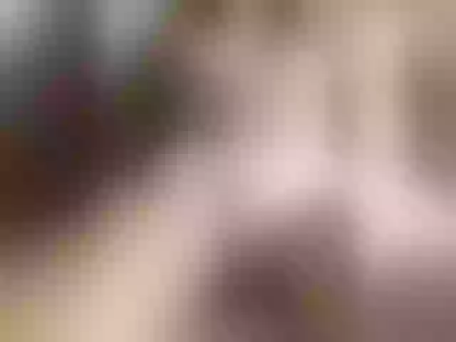 Live sex webcam photo for Elizabet0ks #256849884