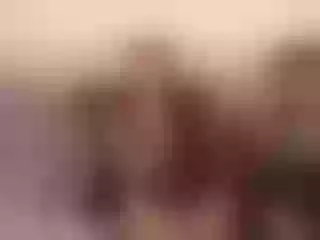 Live sex webcam photo for SaraJae #240637728