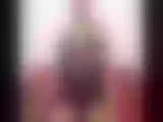 Live sex webcam photo for ChoclateSkinn #251787380