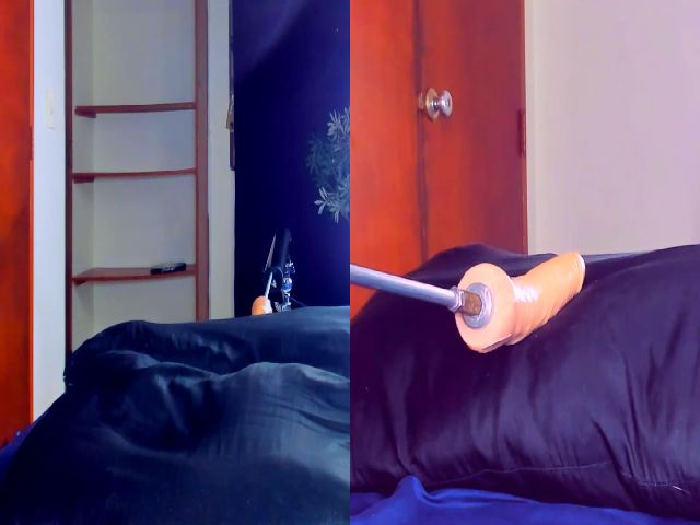 Live sex webcam photo for Sara_Turner #263682077