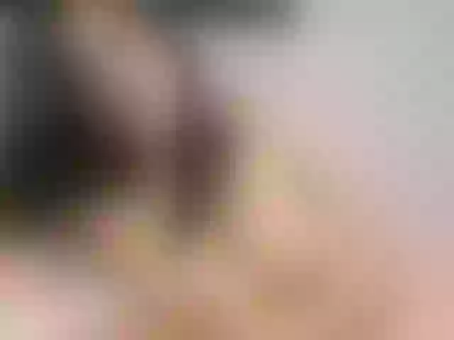 Live sex webcam photo for curvyana #245954296
