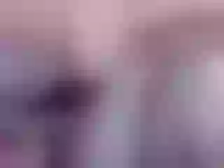 Live sex webcam photo for melek-7250 #240660313
