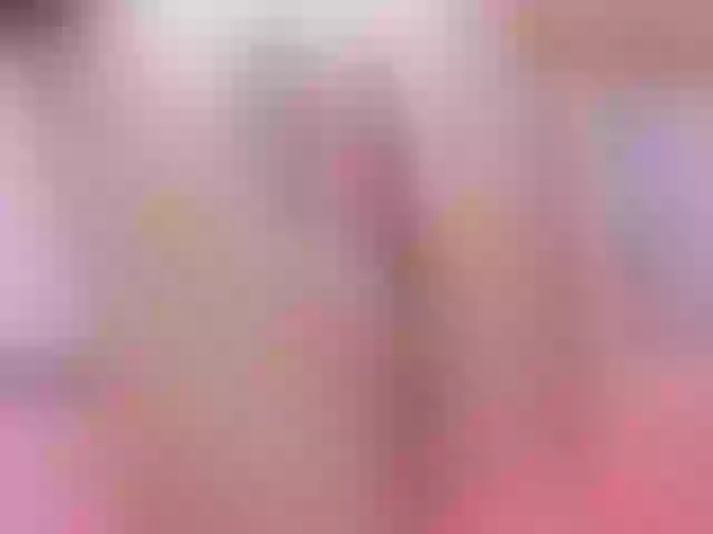 Live sex webcam photo for Karlee_Grey_ #258040884