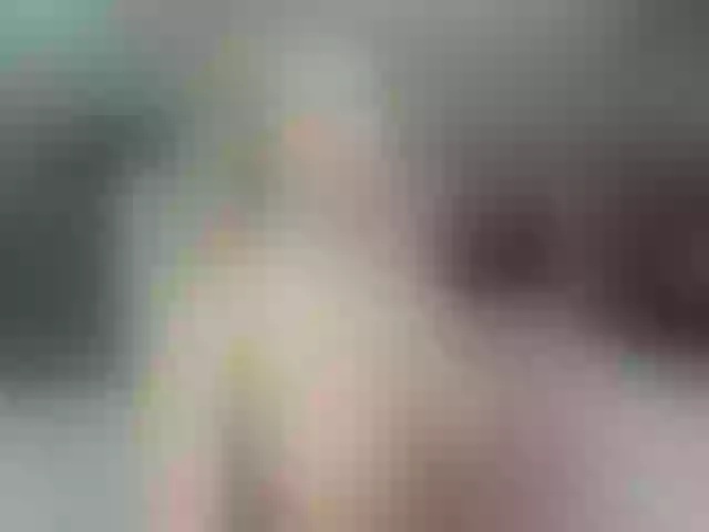 Live sex webcam photo for KendraTess #259123405