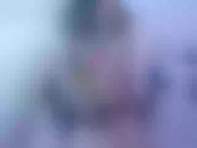 Live sex webcam photo for ninatinydoll #245887996