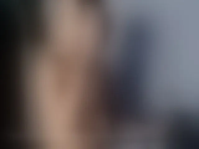 Live sex webcam photo for ExoticandThai #261832248