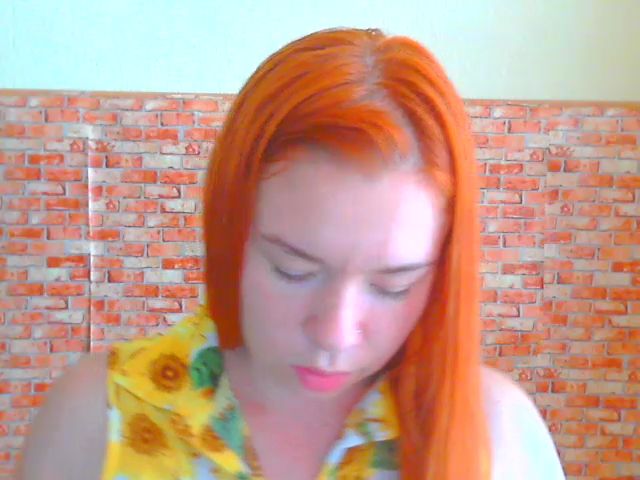 Live sex webcam photo for JiMiola #262055922