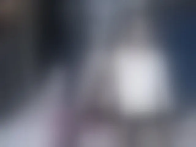 Live sex webcam photo for GlamyWife #254338627