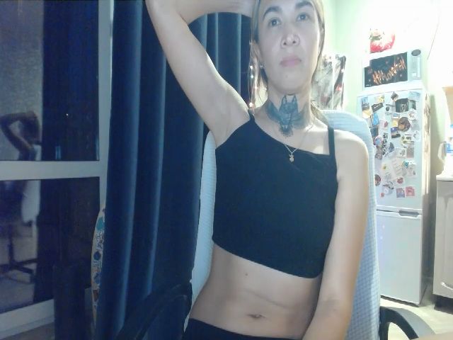 Live sex webcam photo for Angie_Wild #257868556