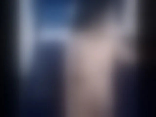 Live sex webcam photo for Indianmilfx #264439941