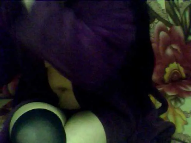 Live sex webcam photo for IngaQAce #287968648