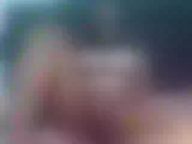 Live sex webcam photo for Victorysmith #241400613