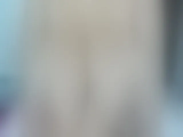 Live sex webcam photo for HARLEYNAPIER1 #262102677