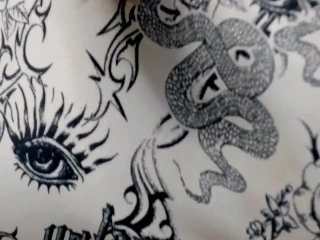 Live sex webcam photo for Suck_Doll #263543083