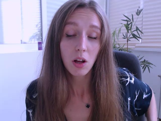 Live sex webcam photo for SS_Ani #264242596