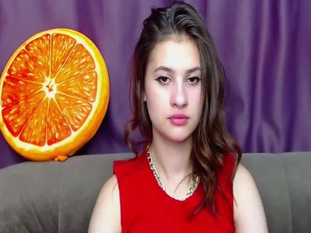 Live sex webcam photo for BonnyHill #253262827