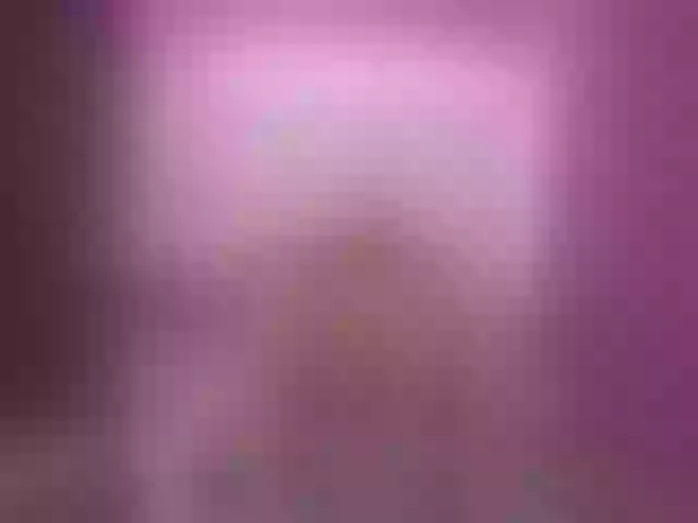 Live sex webcam photo for PtiMermaid #254456803