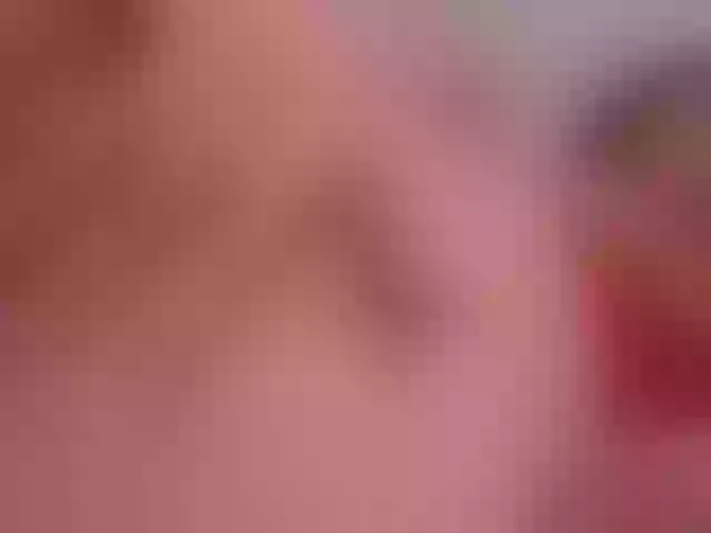 Live sex webcam photo for ema_sweet1 #261388892