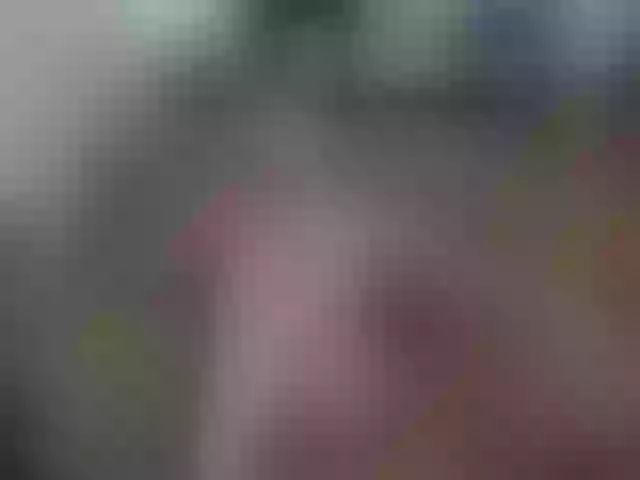 Live sex webcam photo for Evocative1 #262532831