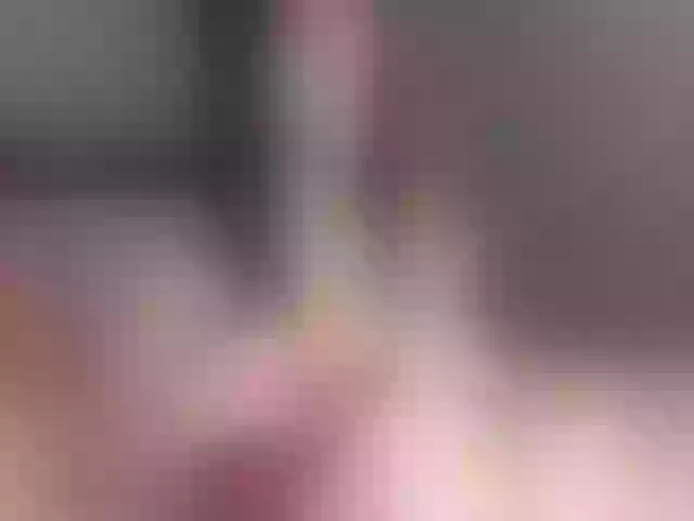 Live sex webcam photo for LVDOLL #254357366