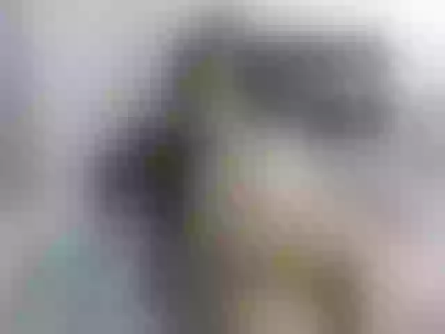 Live sex webcam photo for angiebigtits #255186815