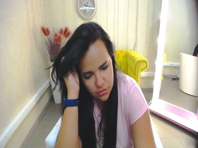 Live sex webcam photo for MS_Steele #260565189