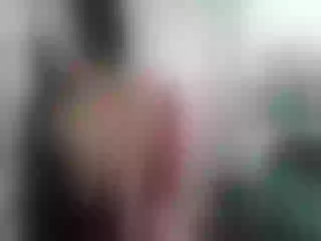 Live sex webcam photo for BlueCarine #252818827