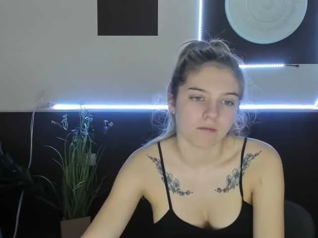 Live sex webcam photo for Anna-na-sik #250515156