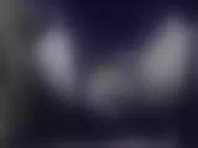 Live sex webcam photo for IngaQAce #287968552