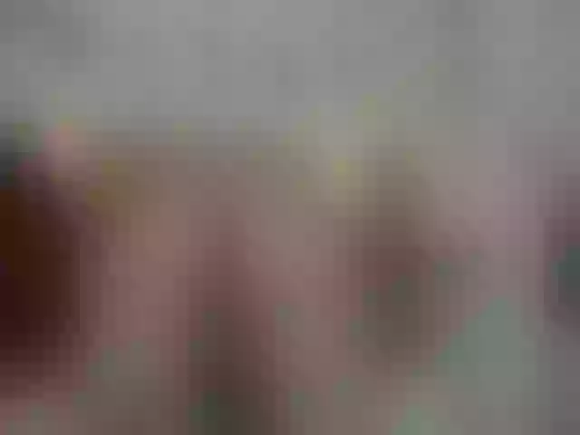 Live sex webcam photo for Mssburbuja #264692041