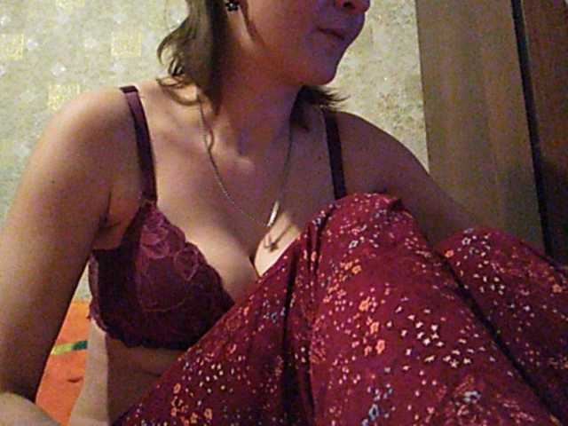 Live sex webcam photo for Zarevna #241286439