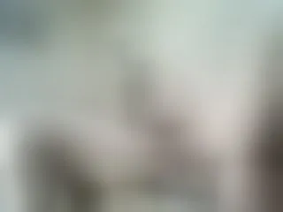 Live sex webcam photo for RachelORose #240502681