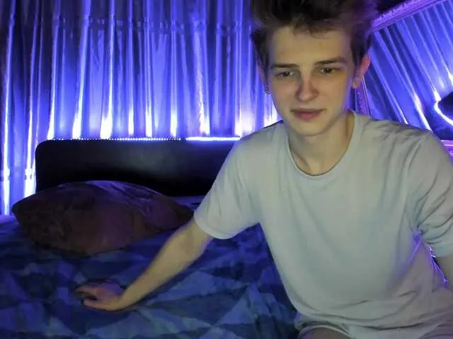 Live sex webcam photo for timon1201 #241307198