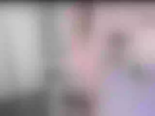 Live sex webcam photo for aStarTa_ #253176803