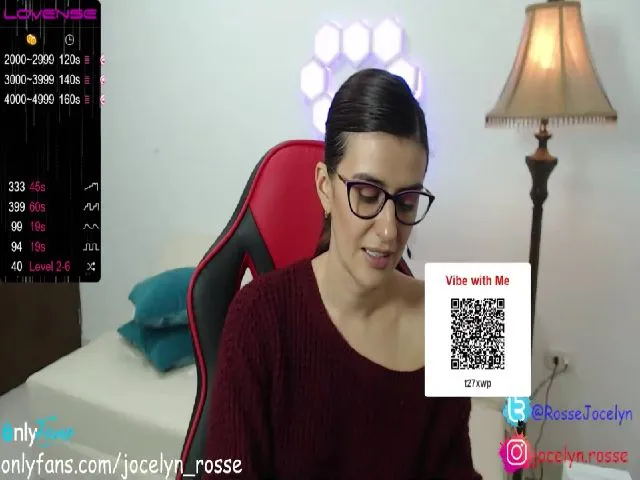 Live sex webcam photo for Jocelyn_Rosse #258710672