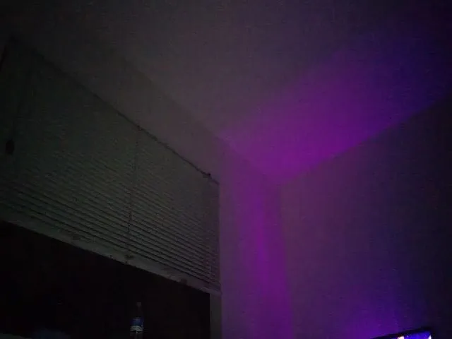 Live sex webcam photo for LilithLucid #259823138