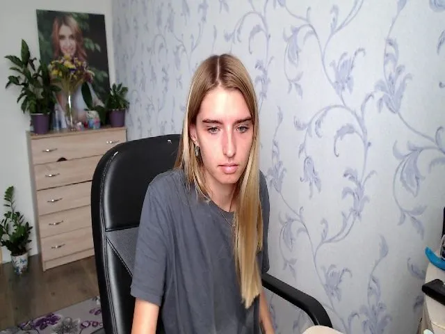 Live sex webcam photo for Springibabby #262573065