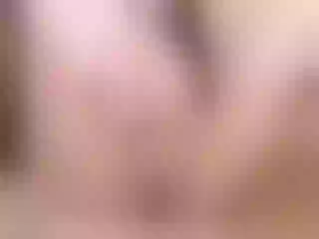 Live sex webcam photo for AfinaVI #241227980