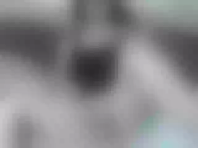 Live sex webcam photo for Gigilove #241377306