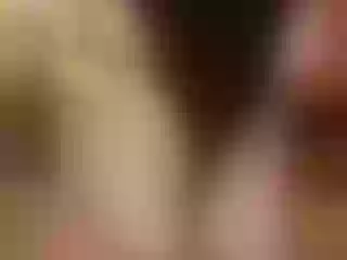 Live sex webcam photo for arimass #240691149