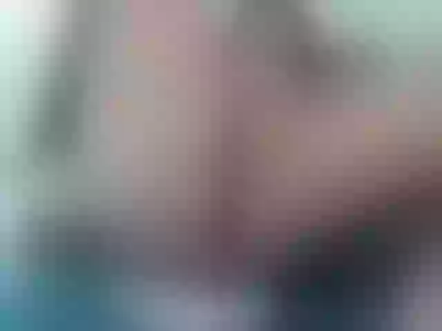 Live sex webcam photo for indiannaked1 #249845557