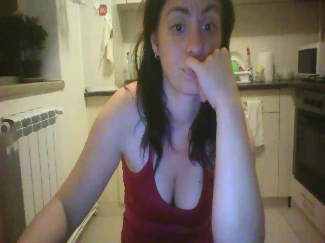 Live sex webcam photo for MissVerityx #256076384