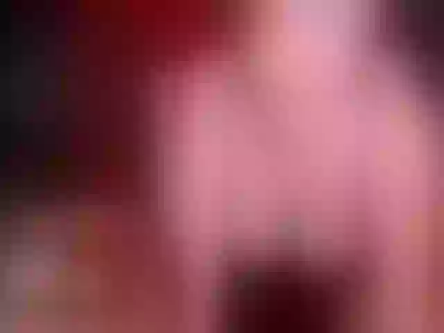 Live sex webcam photo for MistressAlpha #265159708