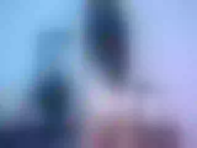 Live sex webcam photo for Alanna_Brown #261668164