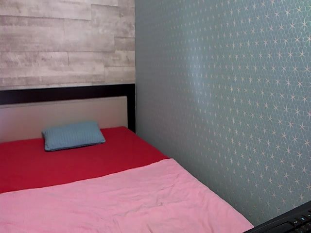 Live sex webcam photo for HugeBoobsErin #264104533