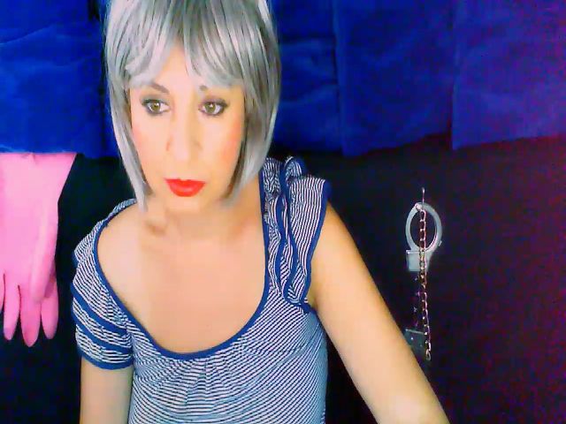 Live sex webcam photo for ineedslaves #264087861