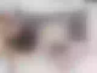 Live sex webcam photo for KammyJoe #240678041